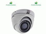 Camera Dome HDTVI 5MP Hikvision DS-2CE56H0T-ITM(F)